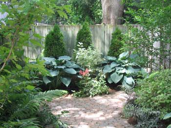 img02